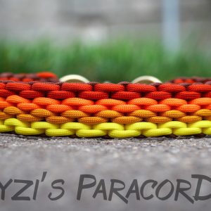 Diagonal